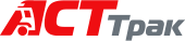dark-logo-ast-truck