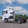 Седельный тягач SANY D495A (задаток) — изображение 3