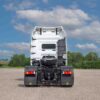 Седельный тягач SANY D495A (задаток) — изображение 4