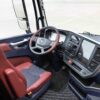Седельный тягач SANY D495A (задаток) — изображение 9