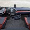 Седельный тягач SANY D495A (задаток) — изображение 10