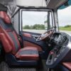 Седельный тягач SANY D495A (задаток) — изображение 11