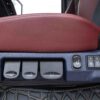 Седельный тягач SANY D495A (задаток) — изображение 13