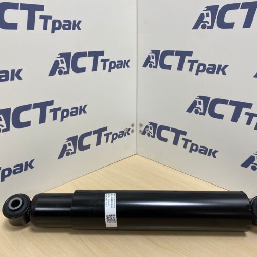 Амортизатор передней подвески SANY SYZ320C-8S(V) (6x4)