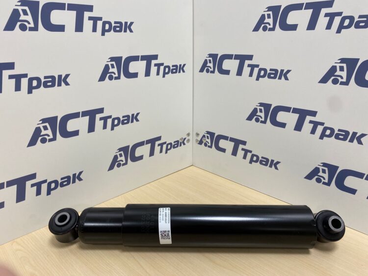 Амортизатор передней подвески SANY SYZ320C-8S(V) (6x4)