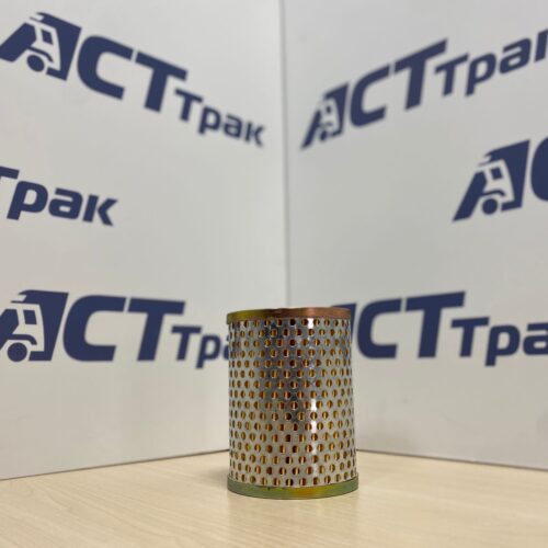 Фильтр гидроусилителя руля SANY SYZ320C-8S(V) (6x4)/SY310C-6W(V) (6x4)