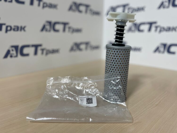 Фильтр гидроусилителя руля SANY D495A (4х2)/D525A (6x4)