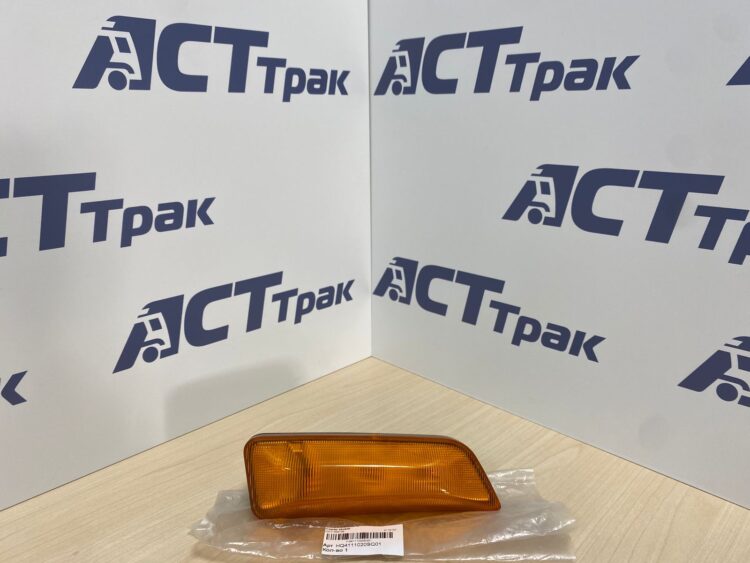 Повторитель поворота правый