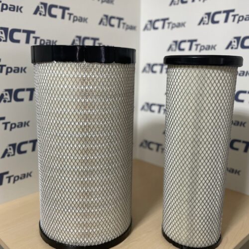 Фильтр воздушый в сборе SANY SY310C-6W(V) (6x4)