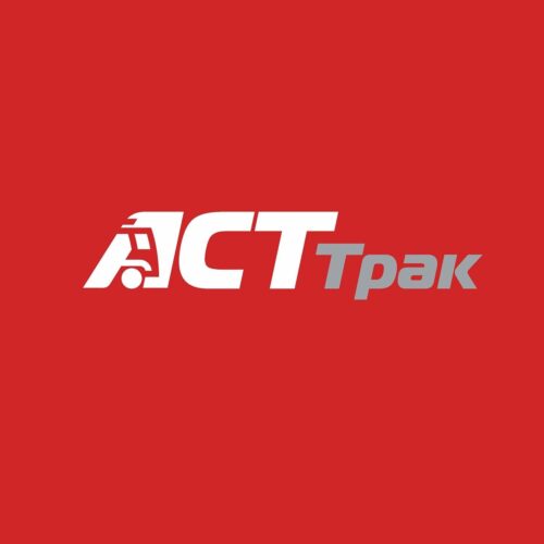 Трубка стальная осушителя